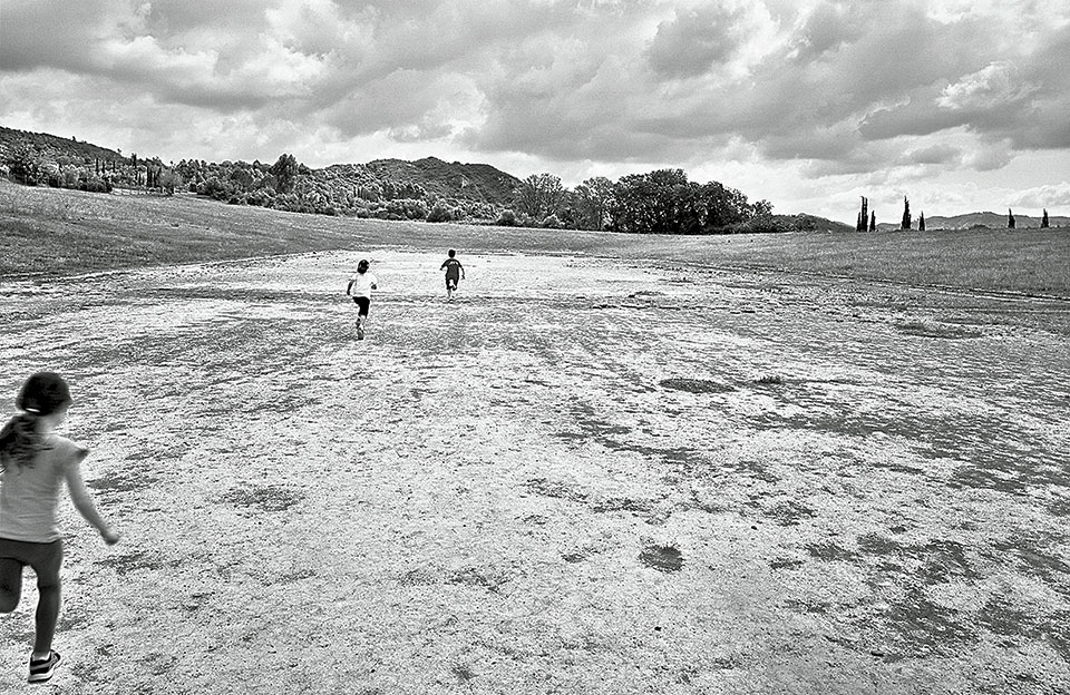 paolo-morello_olimpia