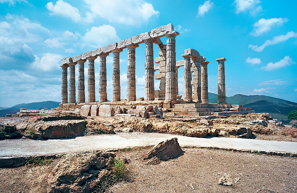 paolo-morello_sounion