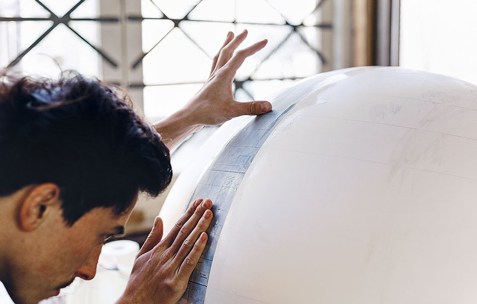photo_credit_ana_santl_globemakers16__0284