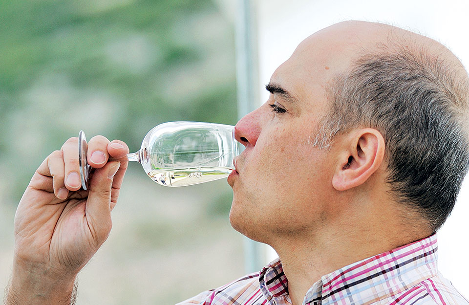 pkyriakidiswinemaker