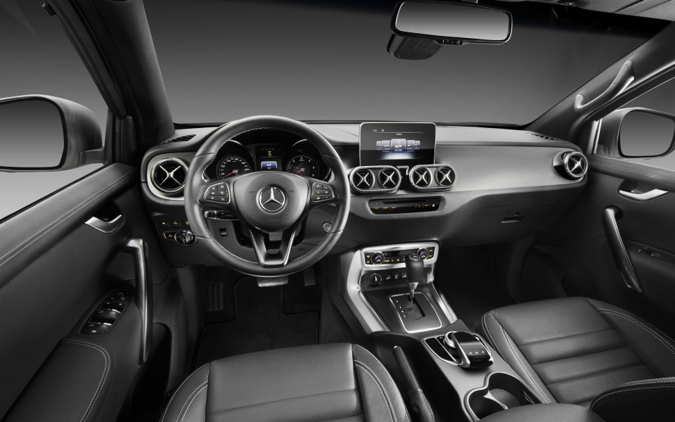 power-x-class-17c417_19