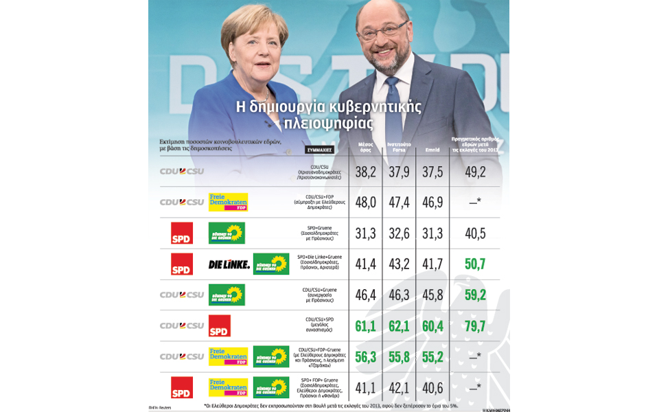 s3_220917_germany