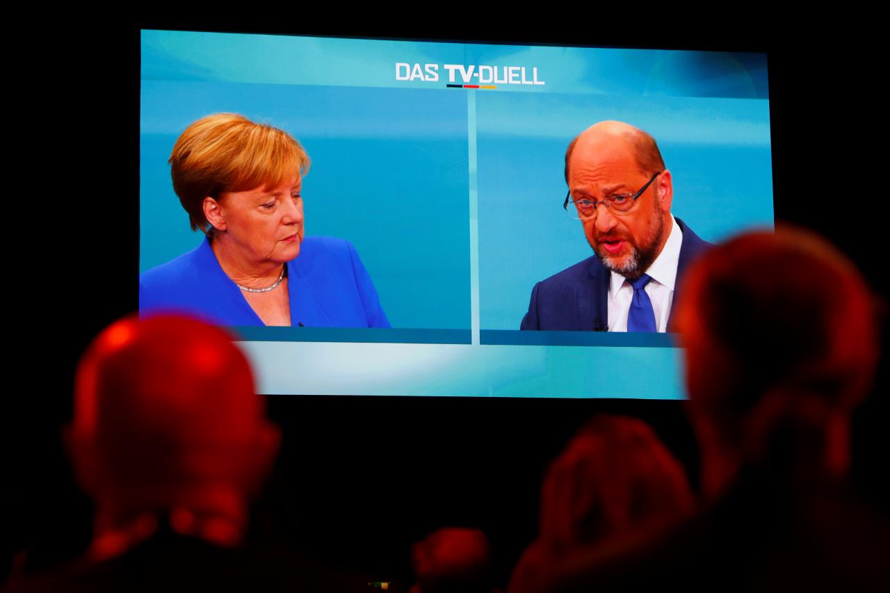 s4reutersmedianet--2