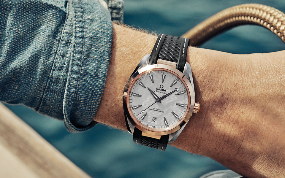 se_at_gents_22022412102001_ambiance_large