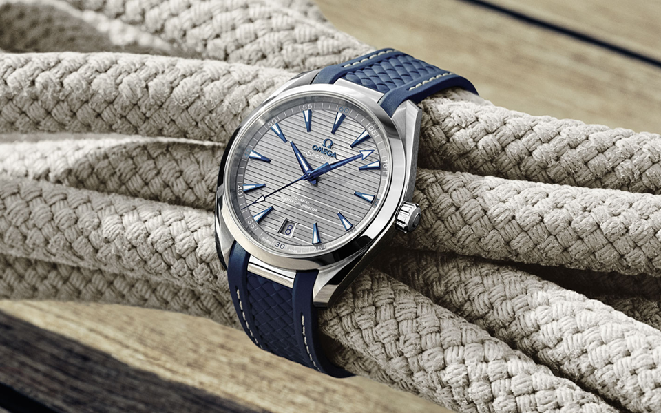 se_at_gents_imggallery1_large