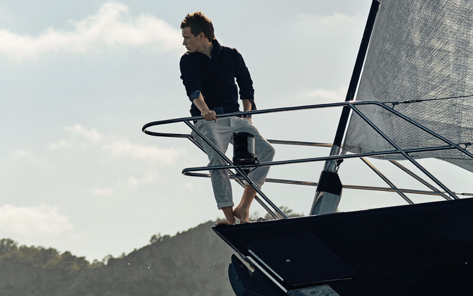 se_at_gents_imggallery2_large