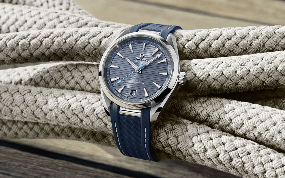 se_at_gents_imggallery3_large