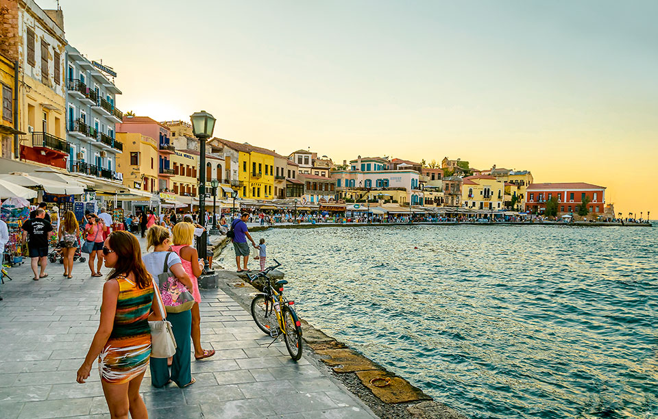 shutterstock_229686835