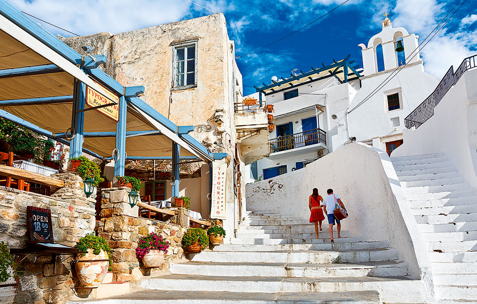 shutterstock_493545922