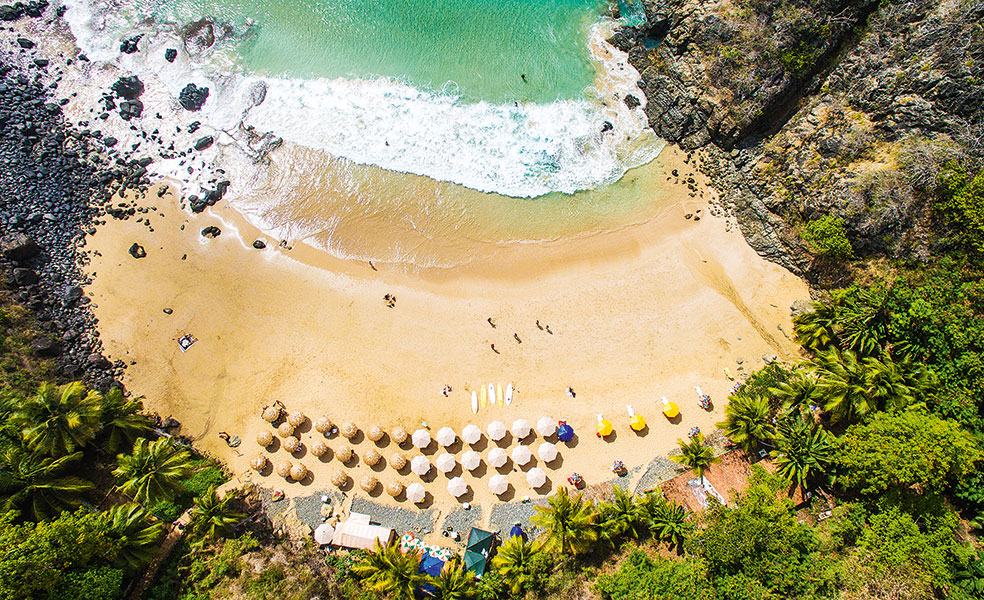 shutterstock_504921172