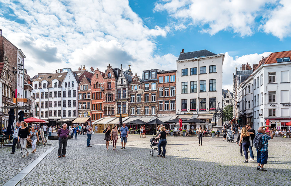 shutterstock_624503174