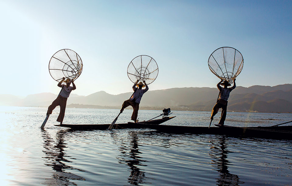 shutterstock_638715928