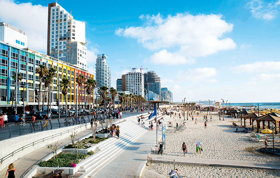 shutterstock_665876170