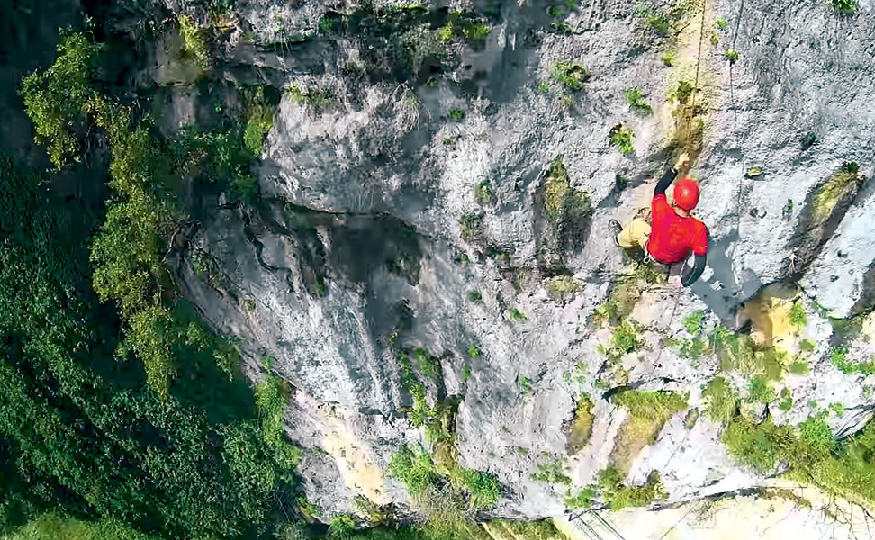 stigmiotypo-2017-09-20-11940-mm