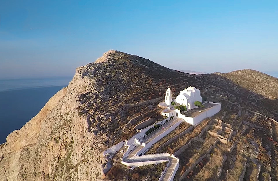 stigmiotypo-2017-09-20-12032-mm