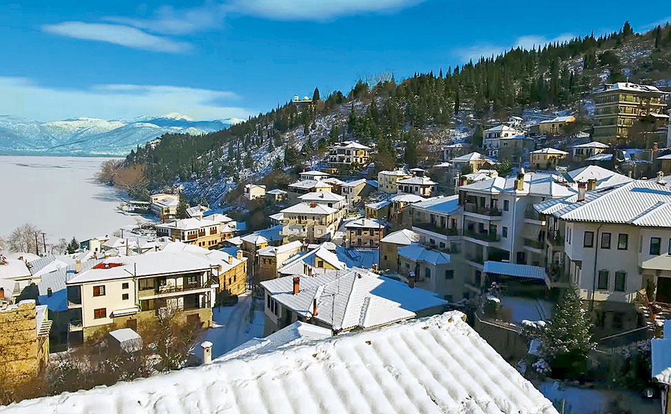 stigmiotypo-2017-09-20-12234-mm