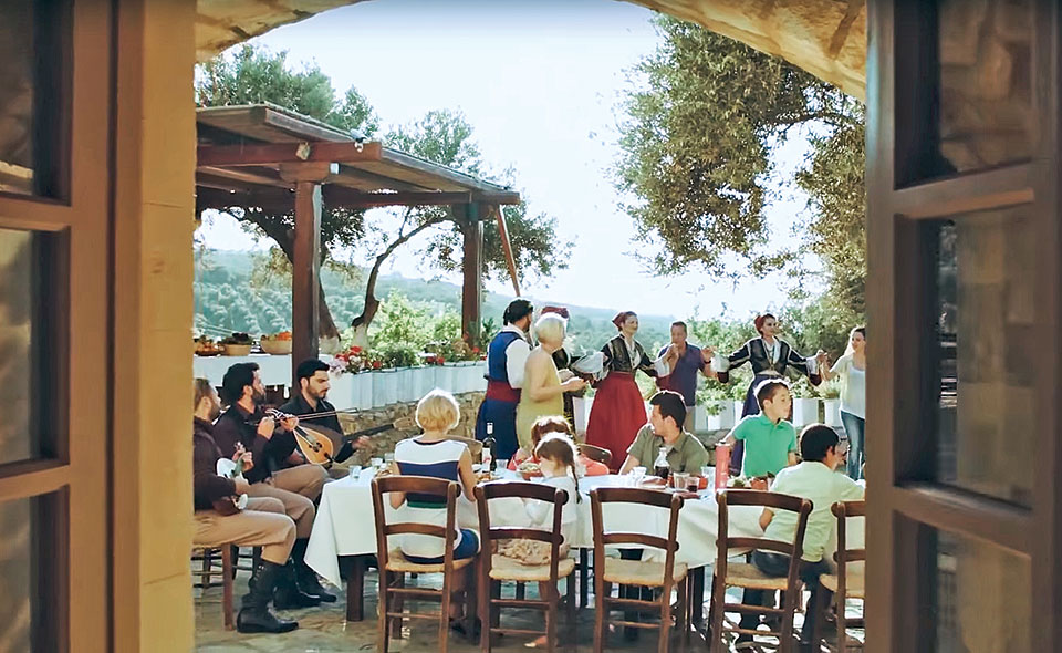 stigmiotypo-2017-09-20-12619-mm