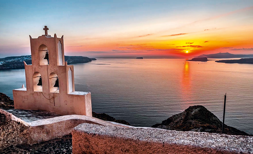 vlcsnap-2017-06-15-12h16m41s117