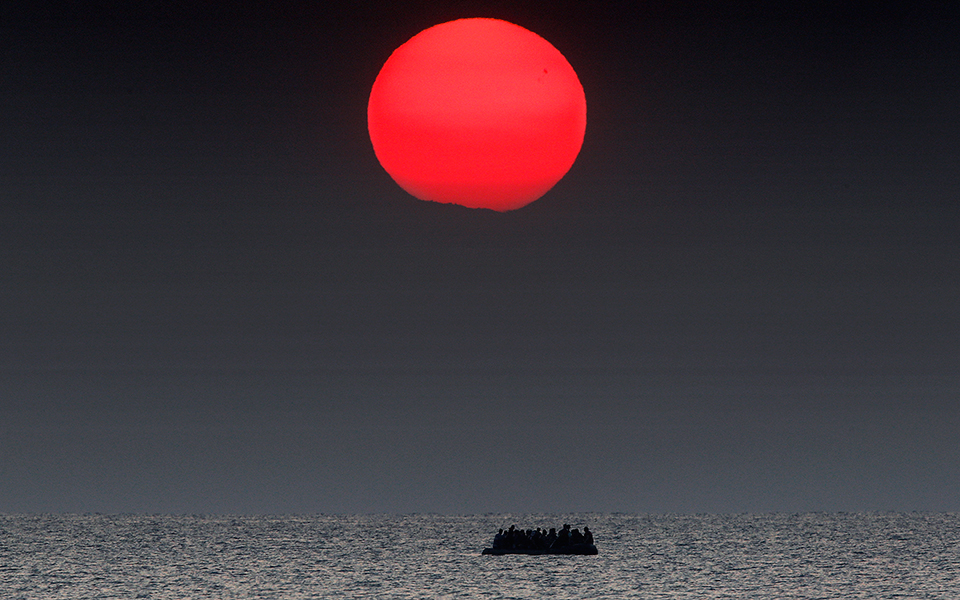 yannis-behrakis-001