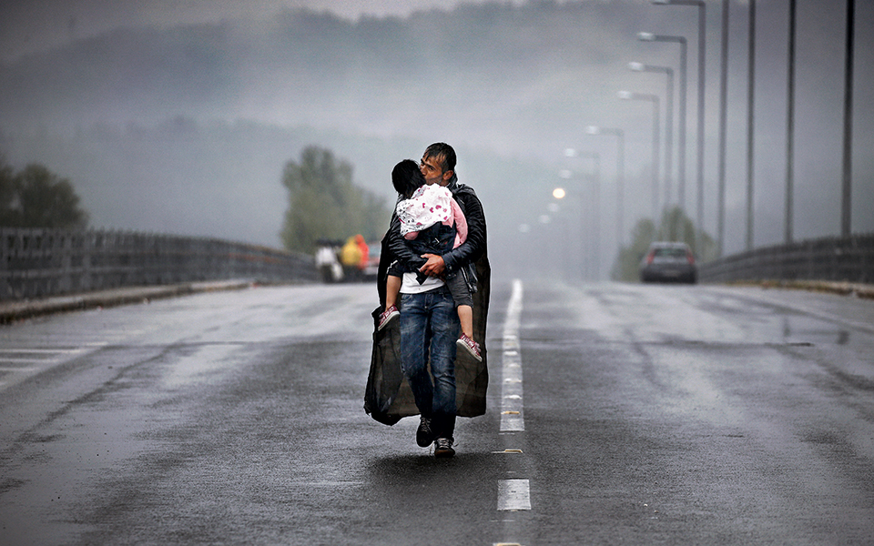 yannis-behrakis-2015