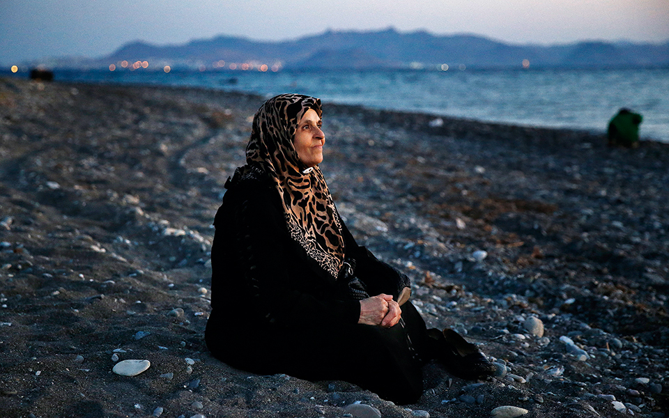 yannis-behrakis2017
