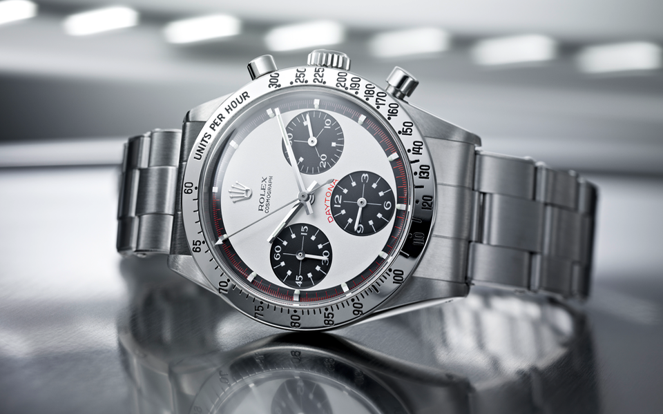 02_daytona-paul-newman-dial