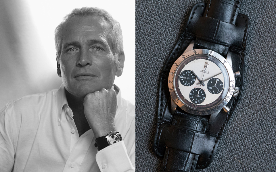 03_paul-newman-1-960--2