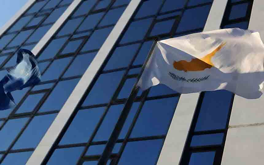 2133-0cyprus_economy2bfee51b83835721776eb4da55cf13aa1