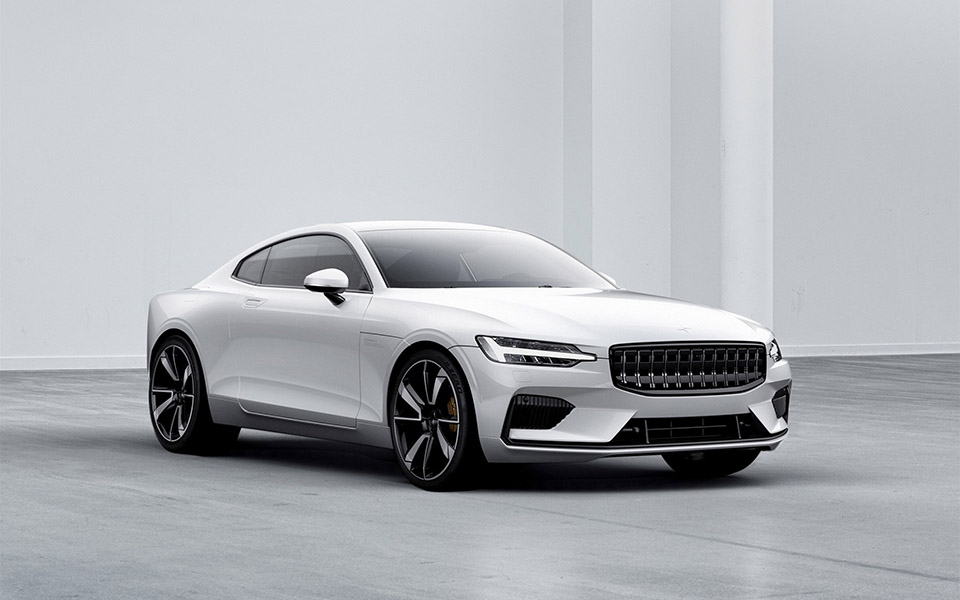 215051_polestar_1_white_exterior_front