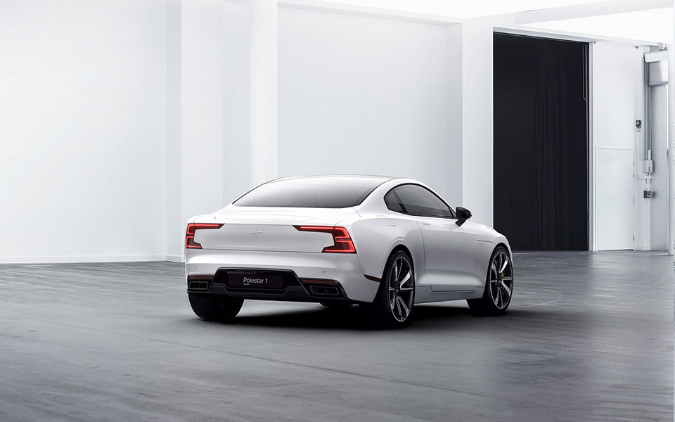215053_polestar_1_white_exterior_3_4_rear