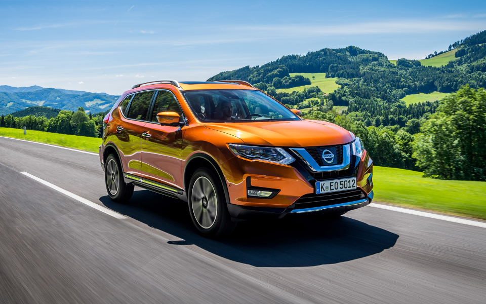 426199124_x_trail_rs