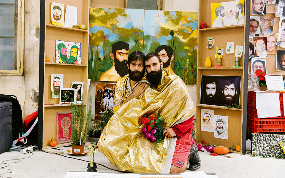 6-occupy-atopos-fyta-high-res