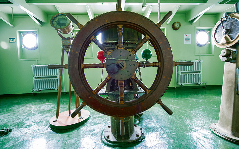 _dsc2713--2