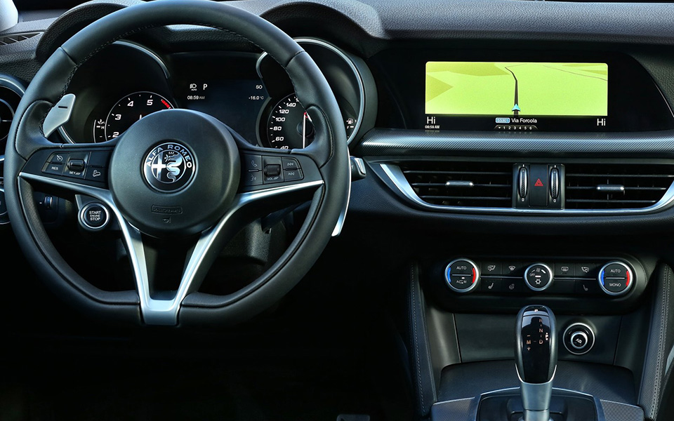 alfa_romeo-stelvio-2018-1600-7c