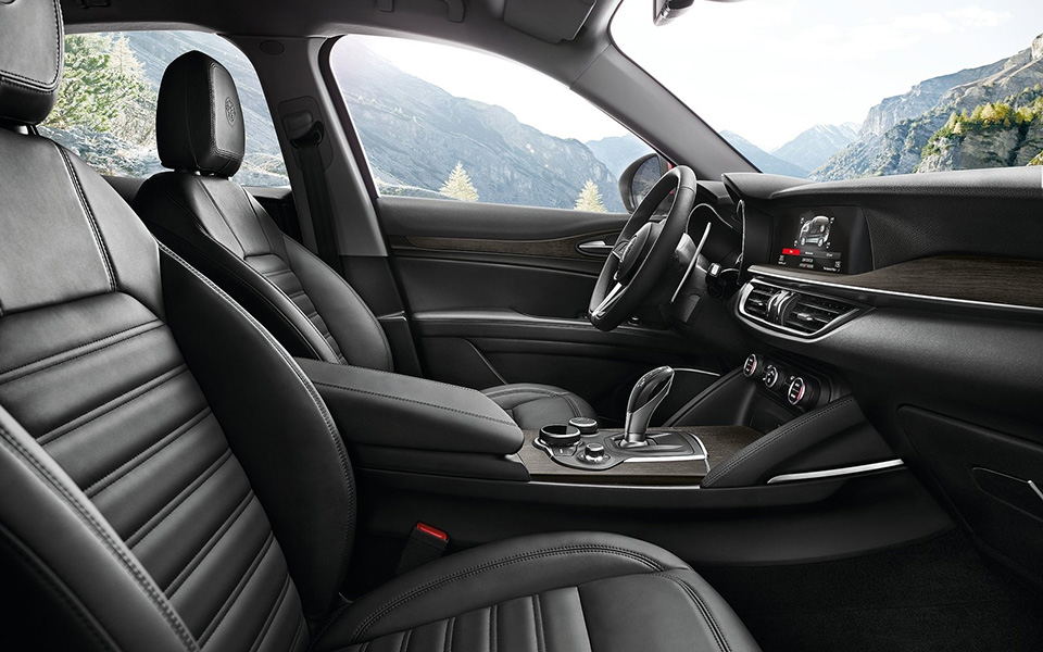 alfa_romeo-stelvio-2018-1600-88