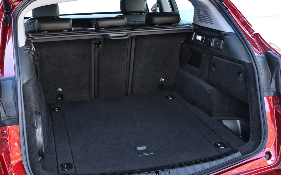 alfa_romeo-stelvio-2018-1600-8d