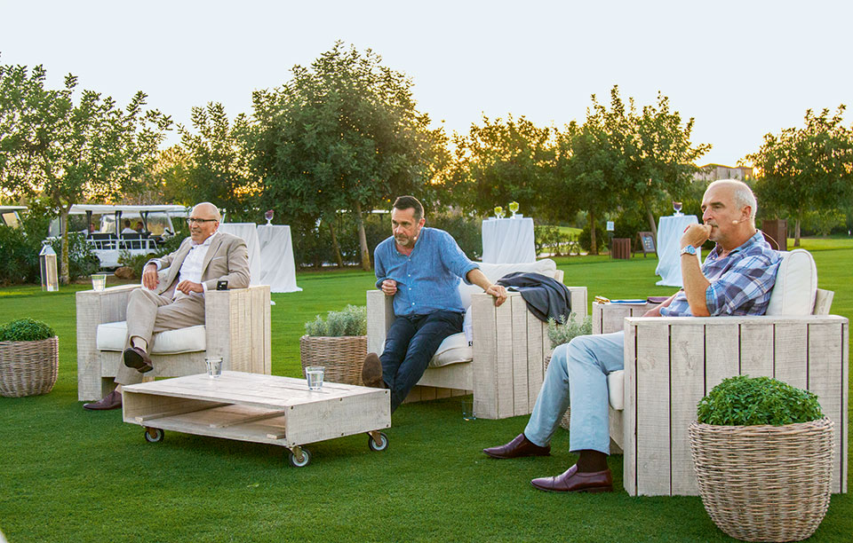 ali-hossaini-paul-mason-roger-cohen