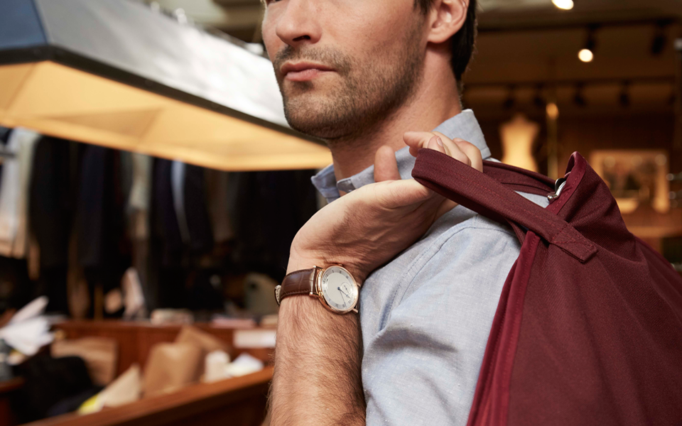 breguet-classique-7147_breguet-classic-tour-6