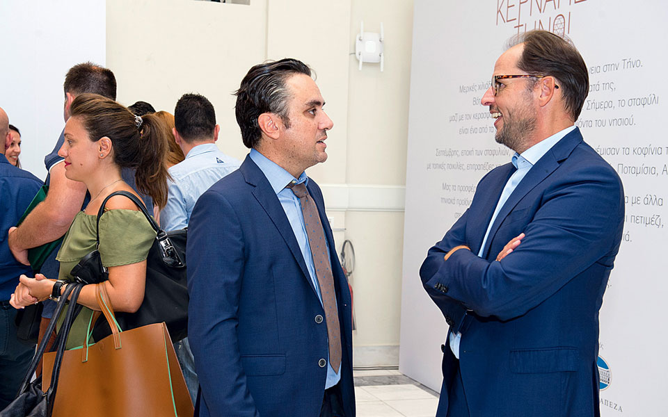 filippidis--varvitsiotis