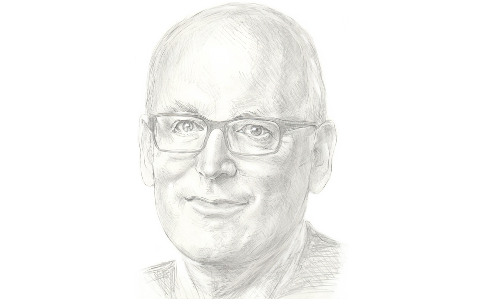 frans-timmermans-kathimerini-geyma-29-10-17-titina-chalmatzi