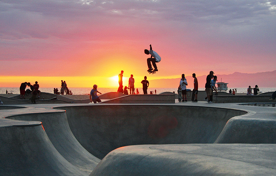 gettyimages-183099576-rf