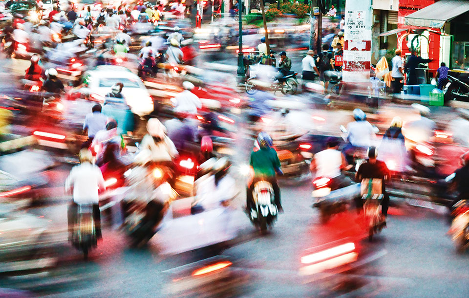 gettyimages-481347191