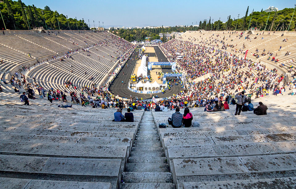 gettyimages-496365534