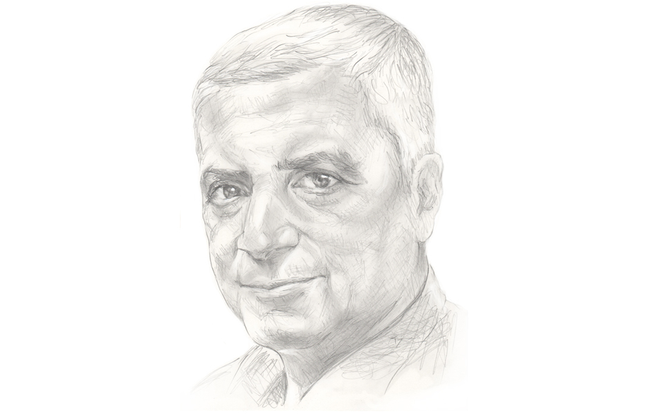 giwrgos-patoylhs-kathimerini-geyma-22-10-17-titina-chalmatzi