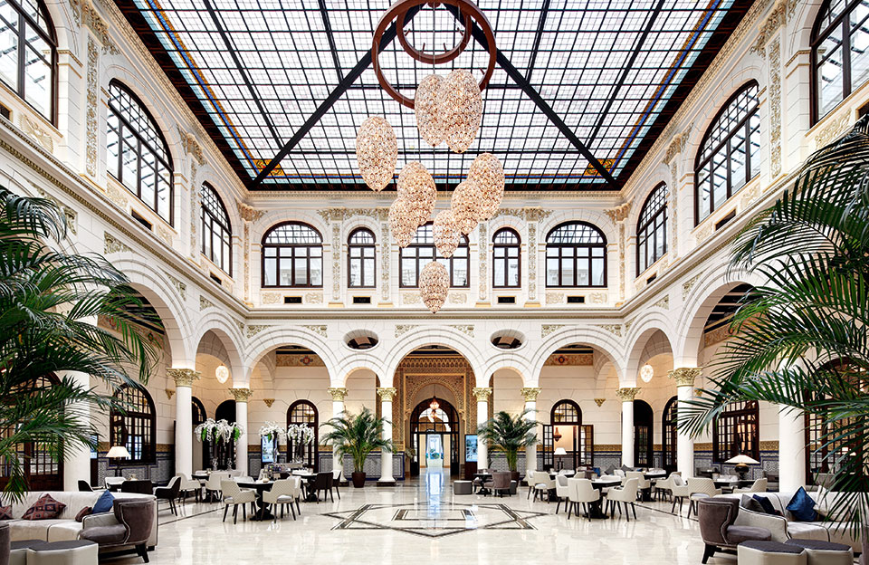 gran-hotel-miramar-malaga-9
