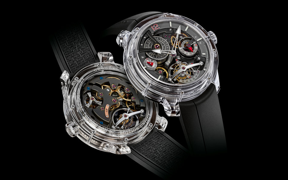 greubel-forsey-dt30tech_sapphire_960