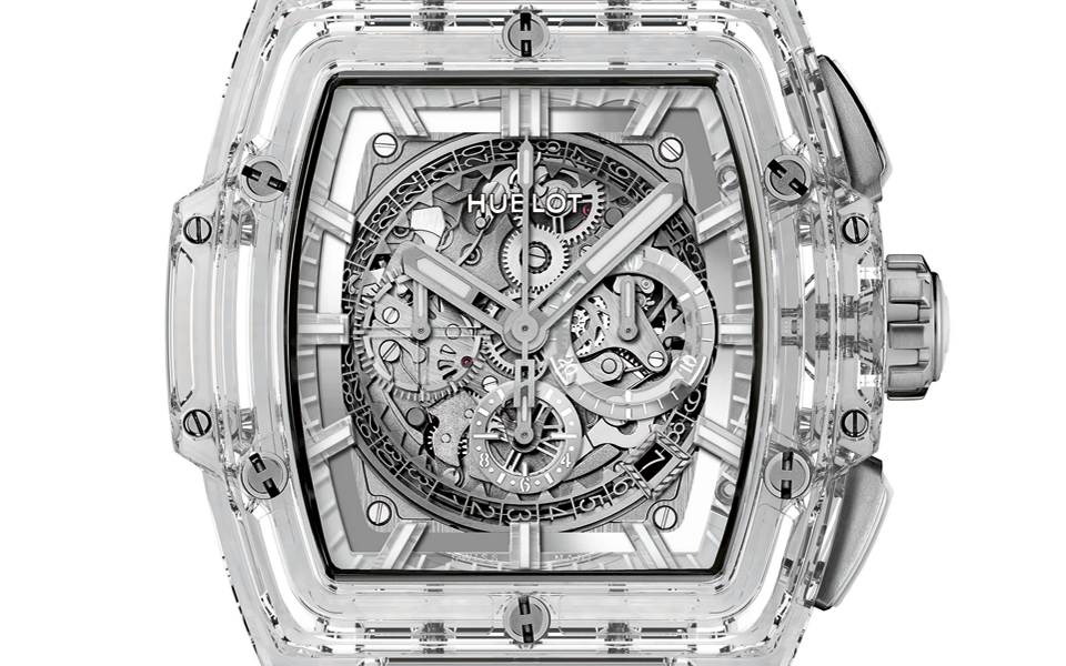 hublot-spirit-of-big-bang-sapphire-960