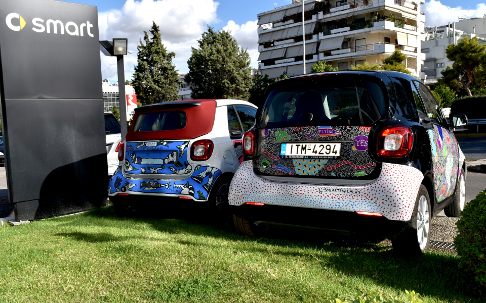 kykloforoyn-hdh-kai-3exwrizoyn