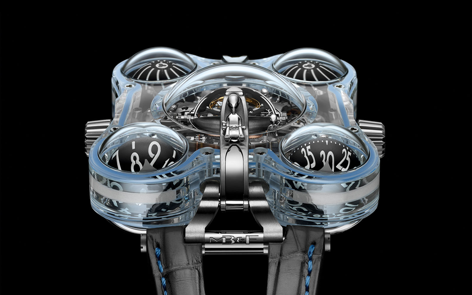 mbf-hm6-alien-nation-4-960