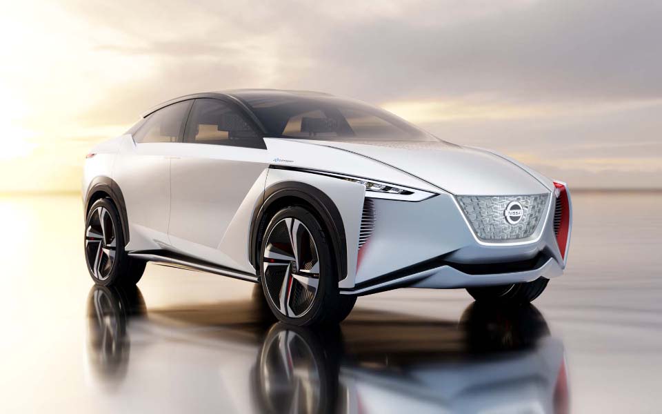 nissan-imx_ext_10
